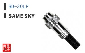 SD-30LP ͼƬ